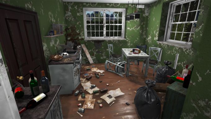 Key house flipper download license GAMEHOUSE SERIAL